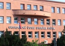 Servisné prehliadky kotlov a odborné prehliadky a odborné skúšky vyhradených technických zariadení - Štátny geologický ústav Bratislava